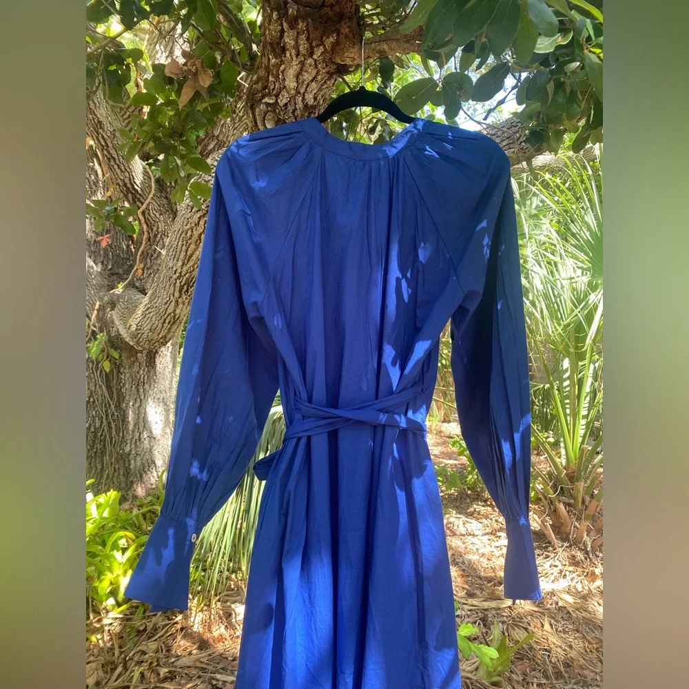 fp maxi dress - Picture 4 of 15